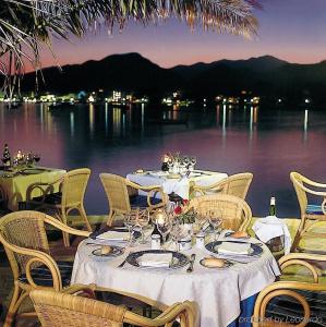 Illa d'Or & Club Apts 4* Sup - 25