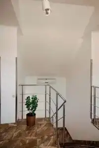 Миля - 0