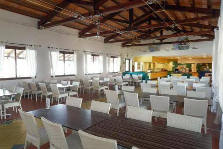 Camping Village Capalonga - 25