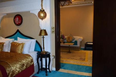 Saraya Corniche - 45