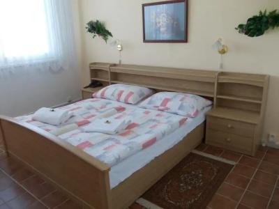 Milotel - 39