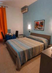mediterraneo - 25