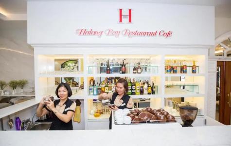 Halong Boutique - 9