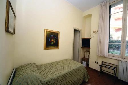 Petit Royal - 15