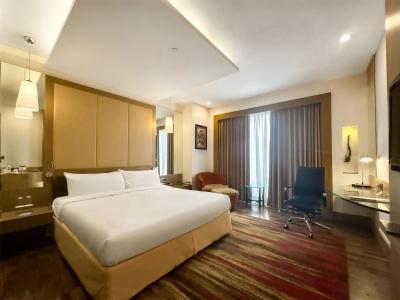 Radisson - 68