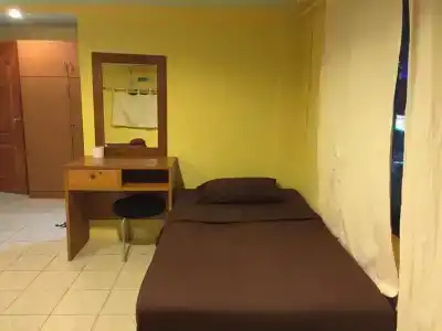 Andaman Place Guesthouse - 2