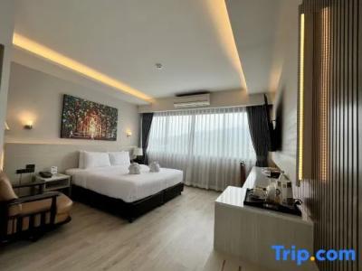 Le Naview @Prasingh - 87
