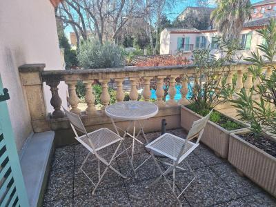 Best Western L'Orangerie - 38