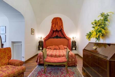 Relais La Rupe - 16