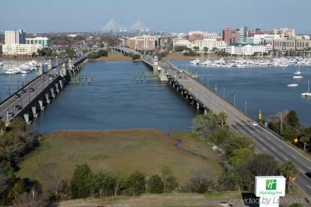 Holiday Inn Charleston-Riverview, An Ihg - 17