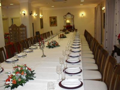 Akropolis - Museum Hotel - 23