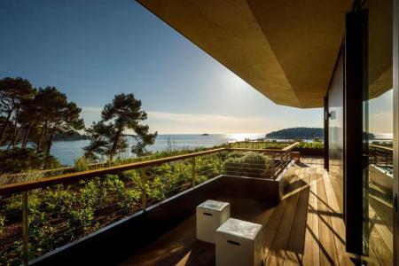 Grand Park Rovinj - 86