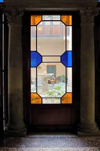 Residenza Castiglioni - 26