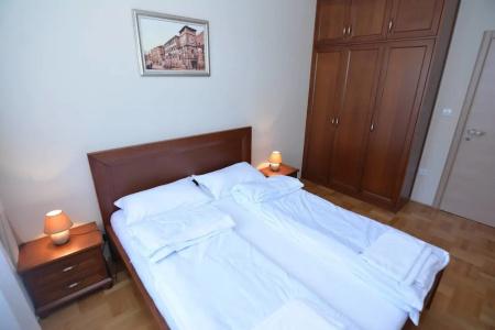 ROOMS & DOBROTSKI DVORI - 56