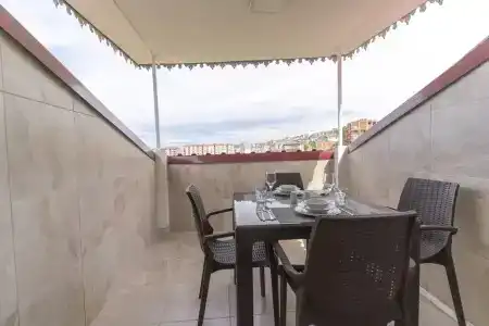Umut - 68