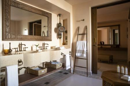 Al Wathba, a Luxury Collection Desert Resort & Spa, Abu Dhabi - 17