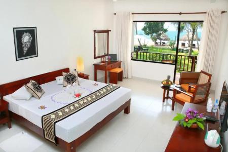 Sea Rock Villa - 47