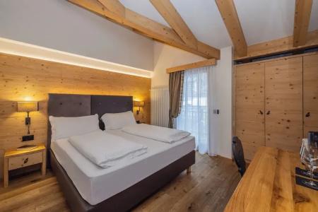 Ravelli Luxury Spa - 49