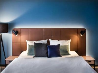 Domizil Tübingen - 58