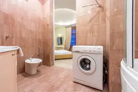 Central Dayflat - 153