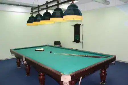 Юниор - 8