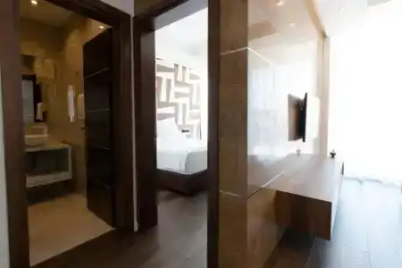 Perla Luxury - 66