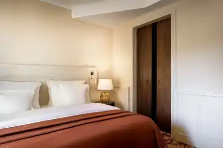 Boutique Alhambra - 5
