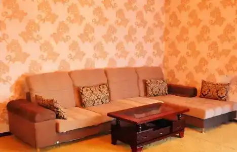 Фируз - 39