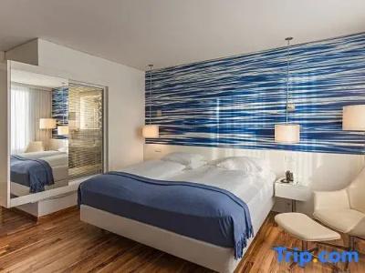 Pestana Berlin Tiergarten - 120