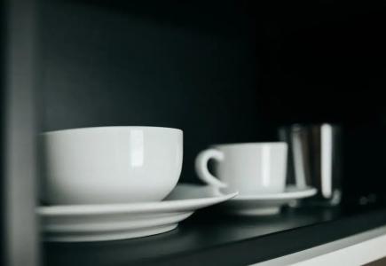 JustStay Grevenbroich - 45