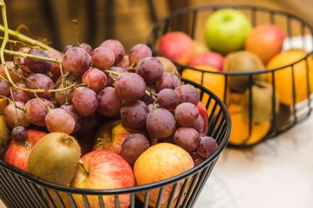 Mercure Bordeaux Gare Atlantic - 11