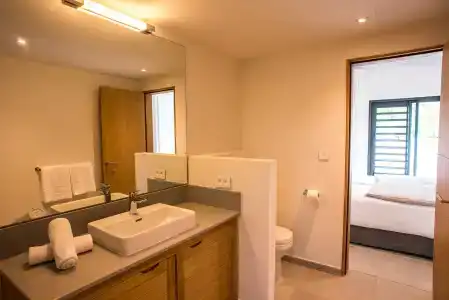 Marguery Exclusive Villas - Conciergery & - 10