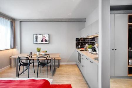 Mloft müNchen - 115