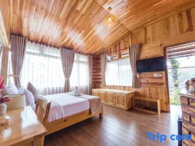 Zen Valley Dalat - 224