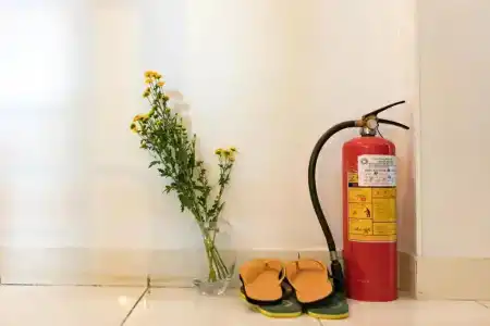My Home - 20