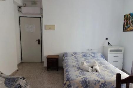 Hospedaje Lisboa - 113