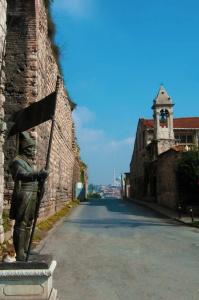Istanbul Efes - 15
