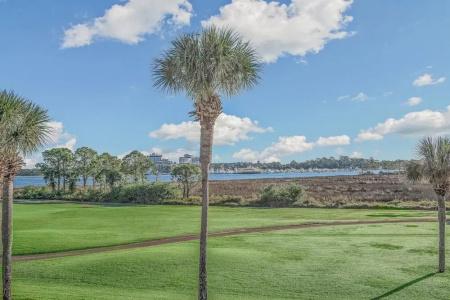 Harbour Point 914 - 14