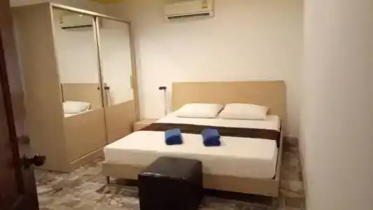 Lanta Island Resort - Sha Extra Plus - 33