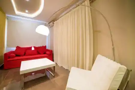 Koukounaria & Suites - 106