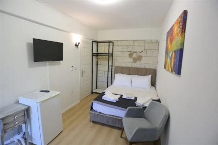 Fizzio Alaçatı - 31