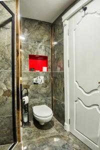 Sirkeci Ersu & Spa - 105