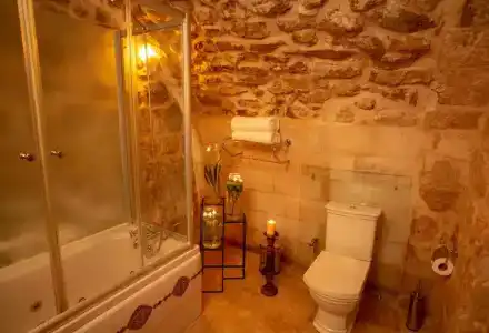 Selçuklu Konağı - 29