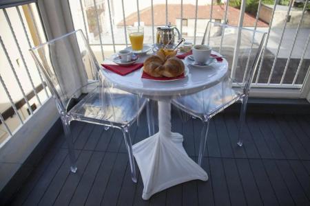 Bella Pescara b&b - 16