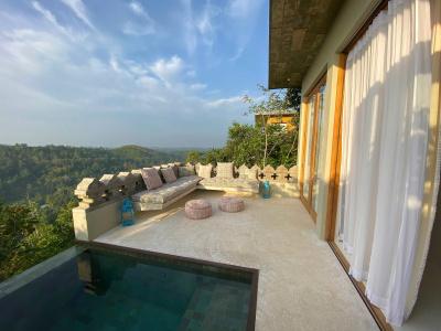 Malabar Hill - 8