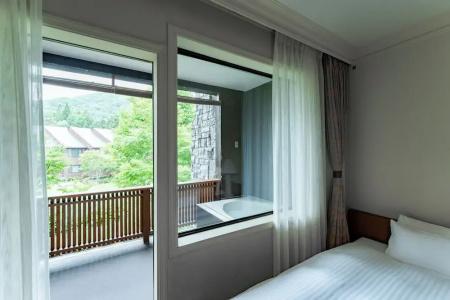 Sierra Resort Hakuba - 39