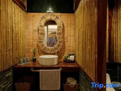 Khaosok Boutique Camps - 36