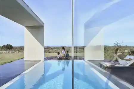 Sofitel Essaouira Mogador Golf & Spa - 70