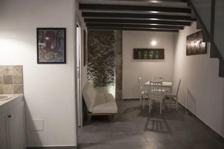 Aretusa Vacanze b&b - 57