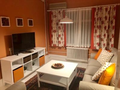 Mehmet Bey Suites - 47